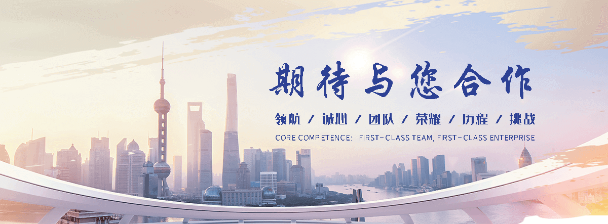 荆州口碑好的报废 LNG 储罐处置回收公司联系方式